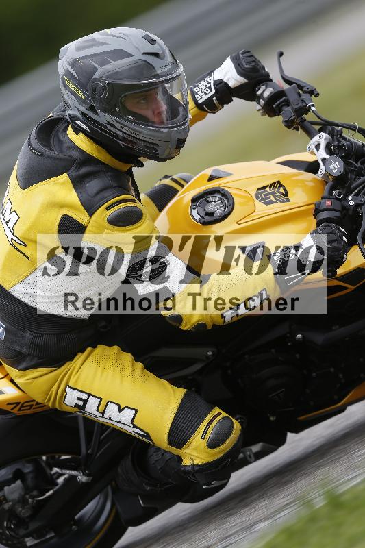 Archiv-2025/08 20.04.2025 Speer Racing ADR/Gruppe gruen/228